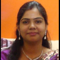 home tutor site photo